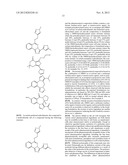 COMPOSITION AND METHOD FOR TREATING COGNITIVE IMPAIRMENTS IN DOWN SYNDROM     SUBJECTS diagram and image