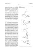 COMPOSITION AND METHOD FOR TREATING COGNITIVE IMPAIRMENTS IN DOWN SYNDROM     SUBJECTS diagram and image