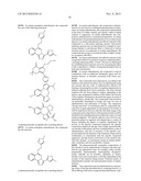 COMPOSITION AND METHOD FOR TREATING COGNITIVE IMPAIRMENTS IN DOWN SYNDROM     SUBJECTS diagram and image