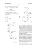 COMPOSITION AND METHOD FOR TREATING COGNITIVE IMPAIRMENTS IN DOWN SYNDROM     SUBJECTS diagram and image