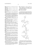 COMPOSITION AND METHOD FOR TREATING COGNITIVE IMPAIRMENTS IN DOWN SYNDROM     SUBJECTS diagram and image