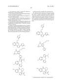 COMPOSITION AND METHOD FOR TREATING COGNITIVE IMPAIRMENTS IN DOWN SYNDROM     SUBJECTS diagram and image