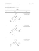 PHARMACEUTICAL COMPOUNDS diagram and image