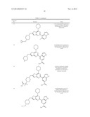 PHARMACEUTICAL COMPOUNDS diagram and image