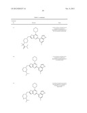 PHARMACEUTICAL COMPOUNDS diagram and image