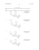 PHARMACEUTICAL COMPOUNDS diagram and image