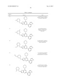 PHARMACEUTICAL COMPOUNDS diagram and image