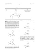 PHARMACEUTICAL COMPOUNDS diagram and image