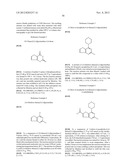 PHARMACEUTICAL COMPOUNDS diagram and image