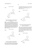 PHARMACEUTICAL COMPOUNDS diagram and image