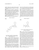 PHARMACEUTICAL COMPOUNDS diagram and image