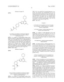 PHARMACEUTICAL COMPOUNDS diagram and image