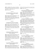 PHARMACEUTICAL COMPOUNDS diagram and image