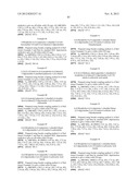 PHARMACEUTICAL COMPOUNDS diagram and image