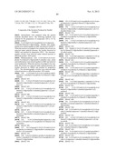 PHARMACEUTICAL COMPOUNDS diagram and image