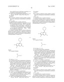 PHARMACEUTICAL COMPOUNDS diagram and image