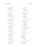 COMPOSITIONS AND METHODS FOR THE TREATMENT OF GIARDIASIS diagram and image