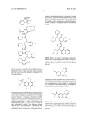 COMPOSITIONS AND METHODS FOR THE TREATMENT OF GIARDIASIS diagram and image