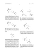 COMPOSITIONS AND METHODS FOR THE TREATMENT OF GIARDIASIS diagram and image