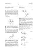 COMPOSITIONS AND METHODS FOR THE TREATMENT OF GIARDIASIS diagram and image