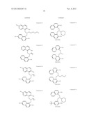 COMPOSITIONS AND METHODS FOR THE TREATMENT OF GIARDIASIS diagram and image