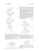 COMPOSITIONS AND METHODS FOR THE TREATMENT OF GIARDIASIS diagram and image