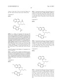 COMPOSITIONS AND METHODS FOR THE TREATMENT OF GIARDIASIS diagram and image