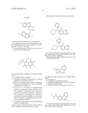 COMPOSITIONS AND METHODS FOR THE TREATMENT OF GIARDIASIS diagram and image