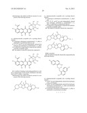 COMPOSITIONS AND METHODS FOR THE TREATMENT OF GIARDIASIS diagram and image