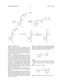 INDAZOLE DERIVATIVES AND THEIR USE FOR BLOCKADING VOLTAGE DEPENDENT SODIUM     CHANNELS diagram and image