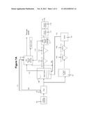 System and Method for Converting Biomass to Ethanol via Syngas diagram and image