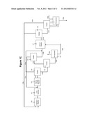 System and Method for Converting Biomass to Ethanol via Syngas diagram and image