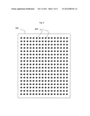 System and Method for Converting Biomass to Ethanol via Syngas diagram and image