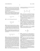 PROCESS FOR PRODUCING SYNDIOTACTIC alpha-OLEFIN POLYMER diagram and image