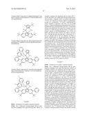 PROCESS FOR PRODUCING SYNDIOTACTIC alpha-OLEFIN POLYMER diagram and image