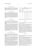 Magnesium dichloride-water  adducts and catalyst components obtained     therefrom diagram and image