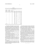 Magnesium dichloride-water  adducts and catalyst components obtained     therefrom diagram and image