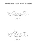 Biodegradable Hyaluronic Acid Derivative diagram and image