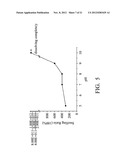 Biodegradable Hyaluronic Acid Derivative diagram and image