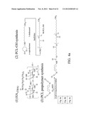 Biodegradable Hyaluronic Acid Derivative diagram and image