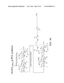 Biodegradable Hyaluronic Acid Derivative diagram and image