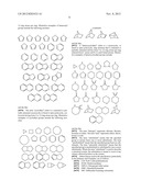 NOVEL PROCESSES FOR THE PREPARATION OF CYCLOPROPYL-AMIDE DERIVATIVES diagram and image