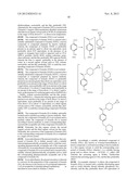 NOVEL PROCESSES FOR THE PREPARATION OF CYCLOPROPYL-AMIDE DERIVATIVES diagram and image