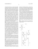 NOVEL PROCESSES FOR THE PREPARATION OF CYCLOPROPYL-AMIDE DERIVATIVES diagram and image