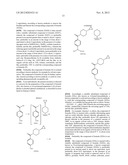 NOVEL PROCESSES FOR THE PREPARATION OF CYCLOPROPYL-AMIDE DERIVATIVES diagram and image