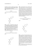 NOVEL PROCESSES FOR THE PREPARATION OF CYCLOPROPYL-AMIDE DERIVATIVES diagram and image