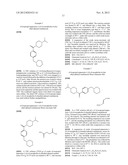 NOVEL PROCESSES FOR THE PREPARATION OF CYCLOPROPYL-AMIDE DERIVATIVES diagram and image