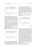 NOVEL PROCESSES FOR THE PREPARATION OF CYCLOPROPYL-AMIDE DERIVATIVES diagram and image