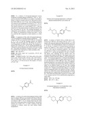 NOVEL PROCESSES FOR THE PREPARATION OF CYCLOPROPYL-AMIDE DERIVATIVES diagram and image