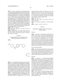 NOVEL PROCESSES FOR THE PREPARATION OF CYCLOPROPYL-AMIDE DERIVATIVES diagram and image